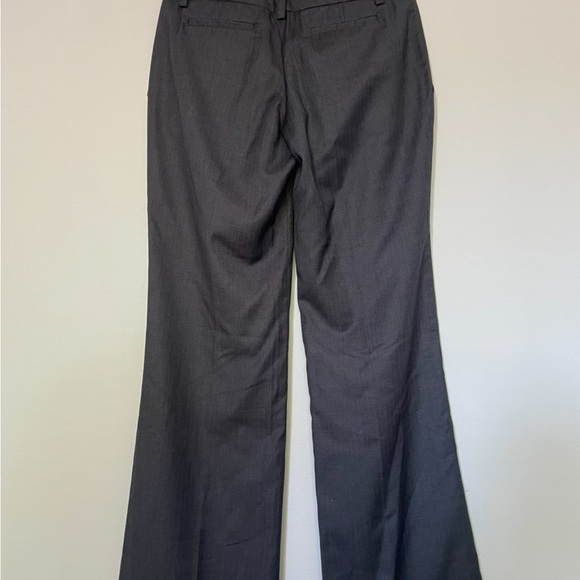 Merona dress slacks - Picture 2 of 7